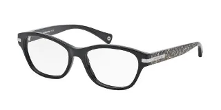 Coach Eyeglasses HC6050