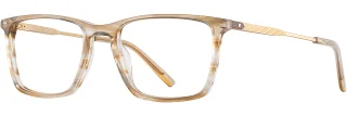 C03 Sand/Gold