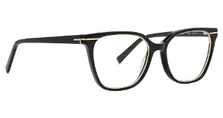 Trina Turk Eyeglasses Franca
