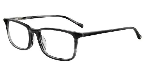 Lucky Brand Eyeglasses D811