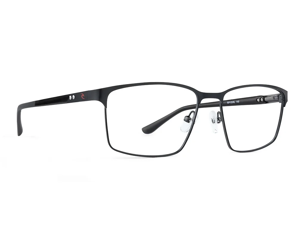 Rip Curl Eyeglasses RIP CURL-RC 2088
