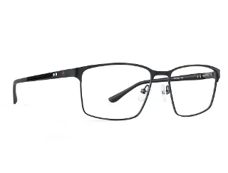 Rip Curl Eyeglasses RIP CURL-RC 2088
