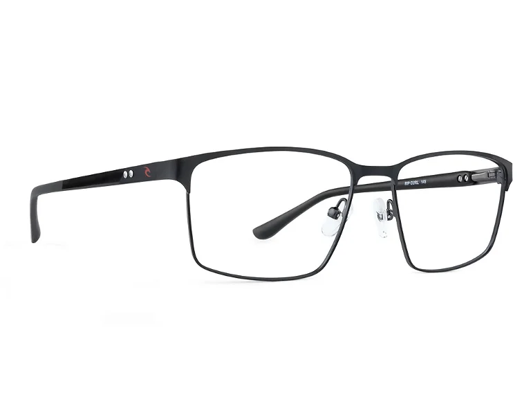 Rip Curl Eyeglasses RIP CURL-RC 2088