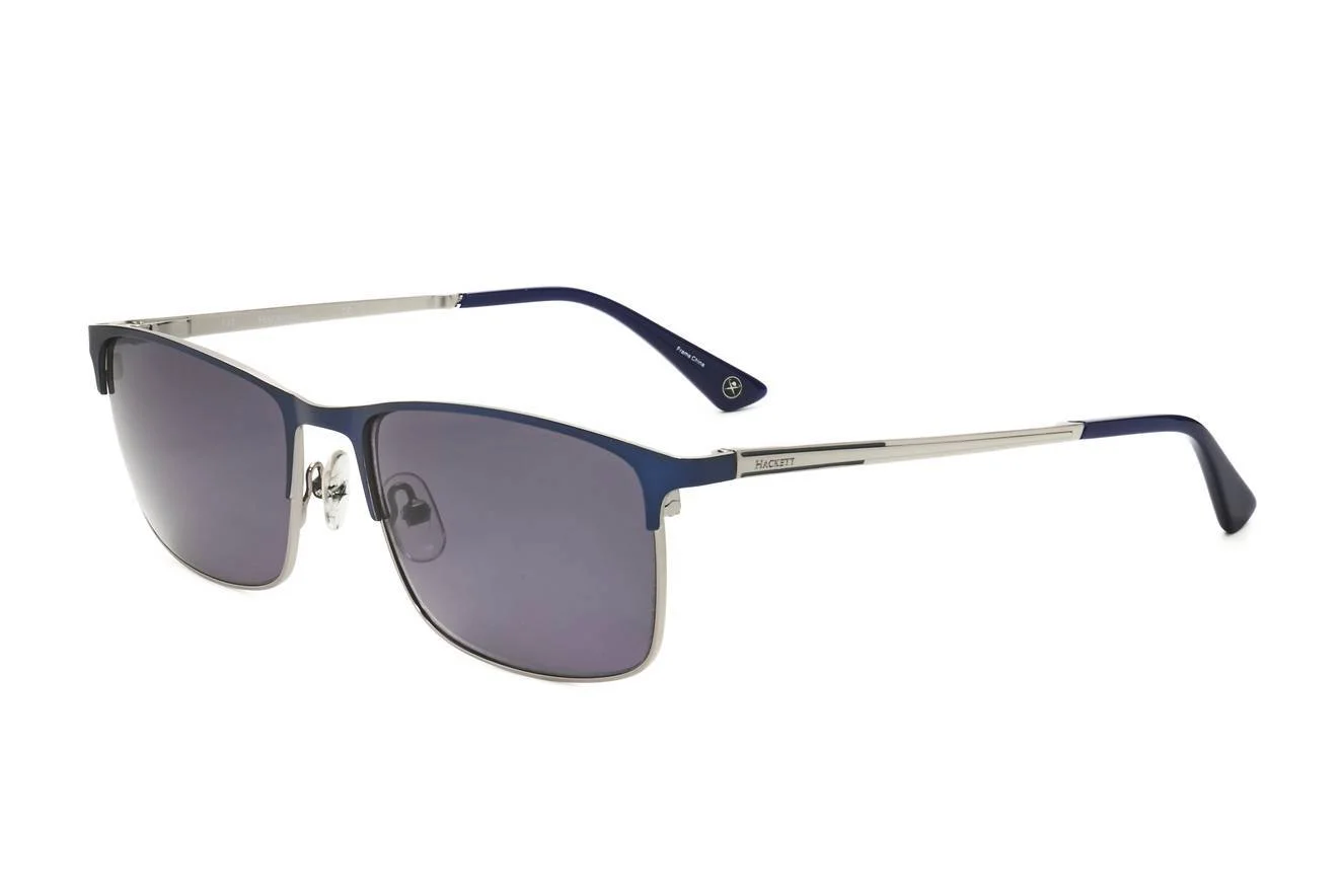 Hackett Sunglasses HEKS1234-1