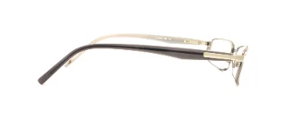 Tommy Hilfiger Eyeglasses 1020/N