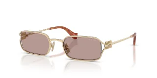 ZVN20I Pale Gold