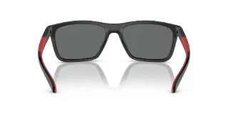 Arnette Sunglasses AN4328U