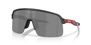 9463B0 Matte Black