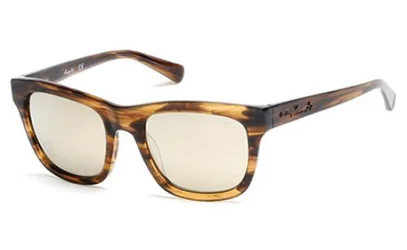 Kenneth Cole Sunglasses KC7201