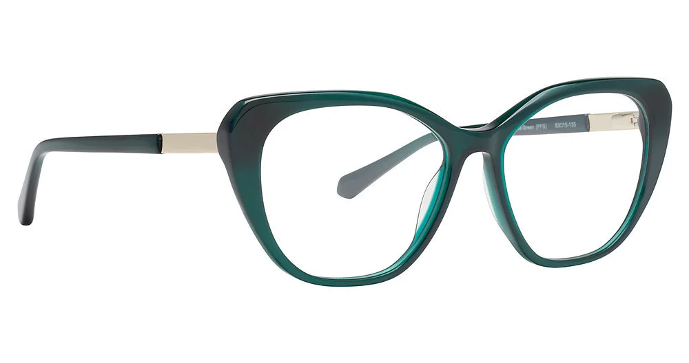 Vera Bradley Eyeglasses Leyton