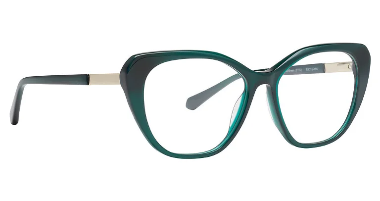 Vera Bradley Eyeglasses Leyton