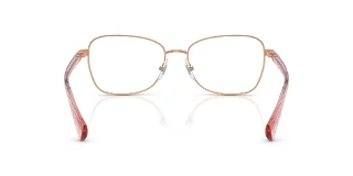 Ralph Eyeglasses RA6062