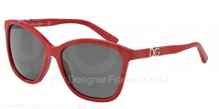588/87 Red