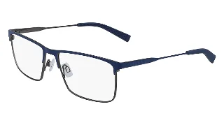 420 Matte Navy