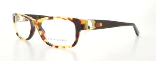 5004 Havana Spotty