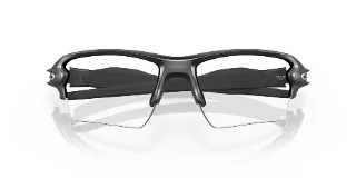 Oakley Sunglasses FLAK 2.0 XL