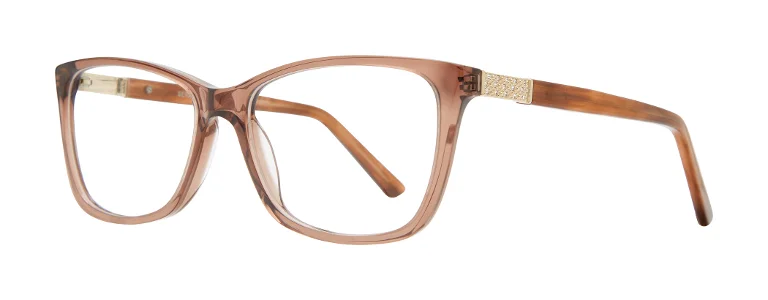 Serafina Eyewear Eyeglasses Athena