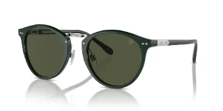 614031 Forest Green