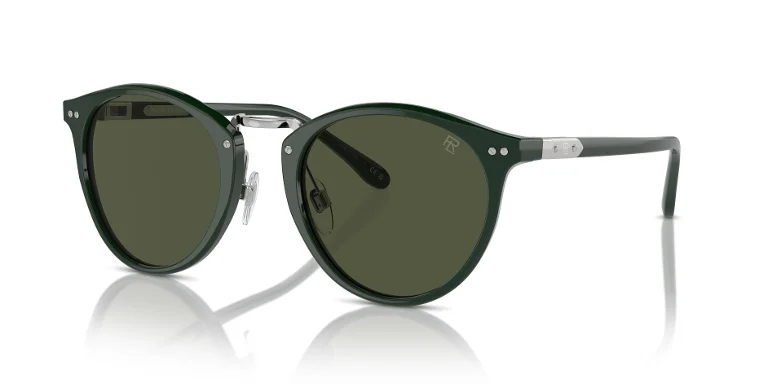Ralph Lauren Sunglasses RL8223