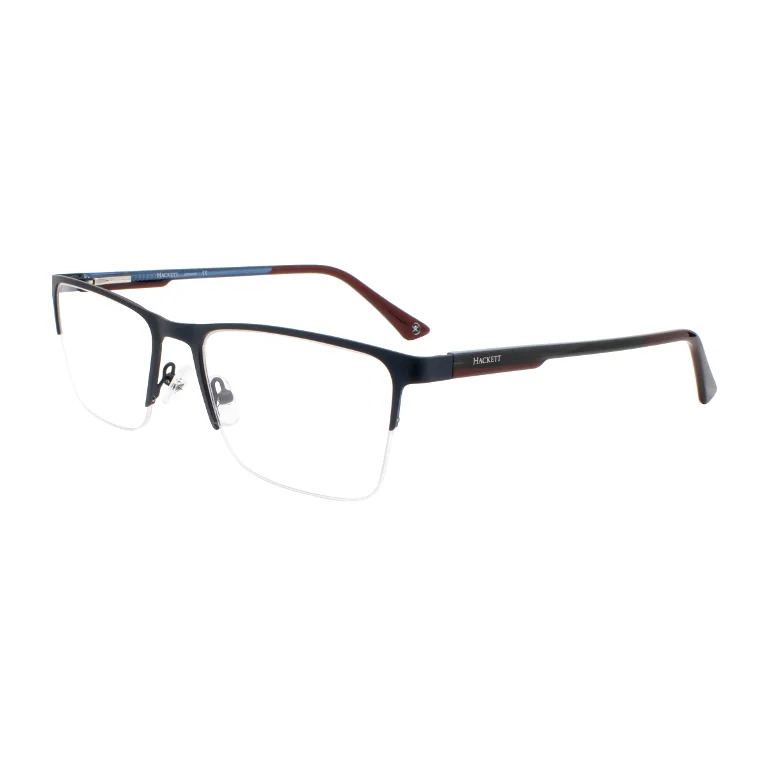 Hackett Eyeglasses HEK 1322