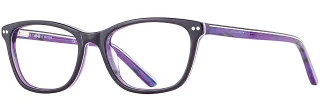 C02 Grape