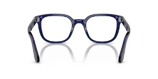 Persol Eyeglasses PO3263V