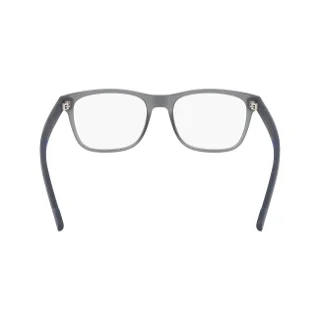 Zeiss Eyeglasses ZS22526