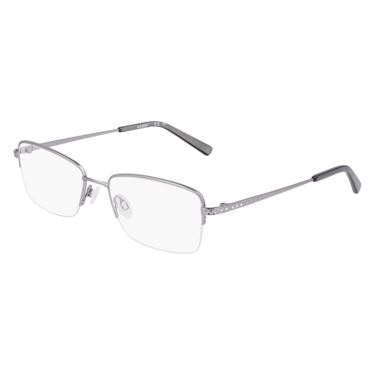 Flexon Eyeglasses W3043