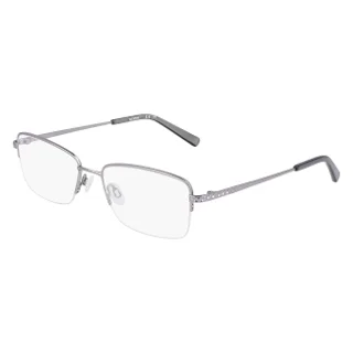 Flexon Eyeglasses W3043