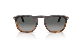 Persol Sunglasses PO3391S