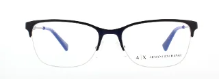 Armani Exchange Eyeglasses AX1023