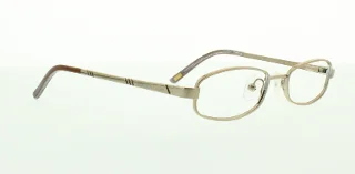Polo Eyeglasses PP8016