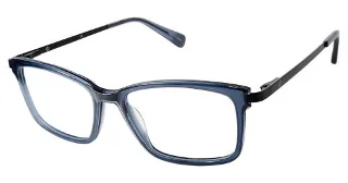 Sperry Eyeglasses BRIXHAM