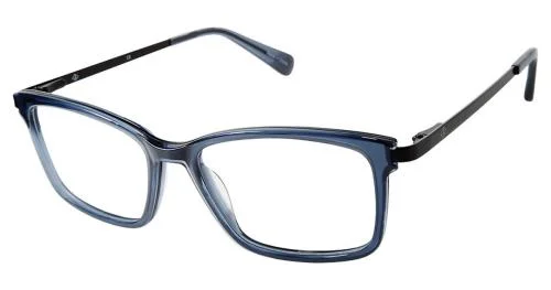 Sperry Eyeglasses BRIXHAM