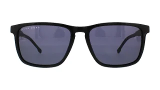 Hugo Boss Sunglasses 0921/S