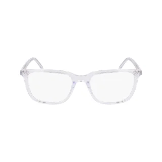 Marchon Nyc Eyeglasses M-3508