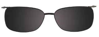Takumi Eyeglasses TK922