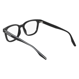 Converse Eyeglasses CV5131MAG-SET