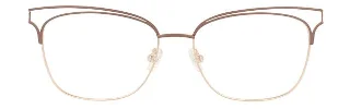 Trina Turk Eyeglasses Sanne