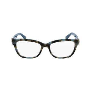 Longchamp Eyeglasses LO2713