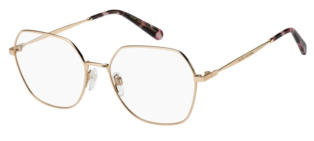 Marc Jacobs Eyeglasses MARC 866