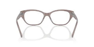 Ralph Lauren Eyeglasses RL6227U