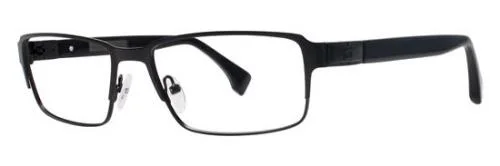 Republica Eyeglasses CHITOWN