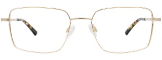 Cargo Eyeglasses C5513