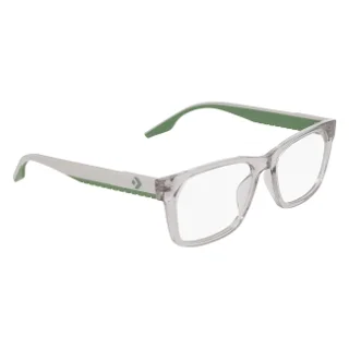 Converse Eyeglasses CV5124