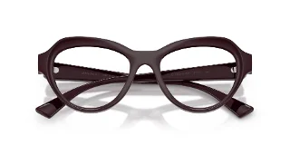 Jimmy Choo Eyeglasses JC1002HU