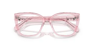 Swarovski Eyeglasses SK2008
