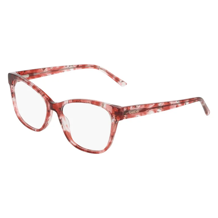 Bebe Eyeglasses BB5261