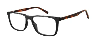 Caliber Eyeglasses Boe