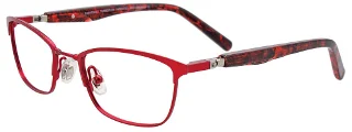 Easytwist Eyeglasses ET991